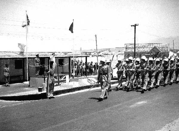 Images/Aquaba 1950  Visit HMS Eurylus Gallipoli Day 1951 Aquaba464.jpg